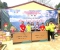 Trường MN Thượng Bình đón đoàn thiện nguyện Câu lạc bộ Thiện nguyện Tuệ Tâm, tổ chức chương trình thiện nguyện trao gửi yêu thương dành tặng các cháu học sinh và bà con nhân dân xã Thượng Bình.
